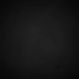dark wallpaper