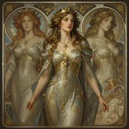 photography of jamie baldridge, deep focus, d & d and mtg, fantasy, intricate, elegant, highly detailed, digital painting, artstation, concept art, matte, sharp focus, illustration, hearthstone, art by artgerm and greg rutkowski and alphonse mucha