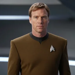 still of mike stoklasa in star trek the new generation,