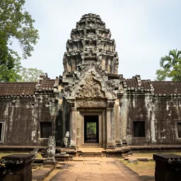 ancient sri lanka