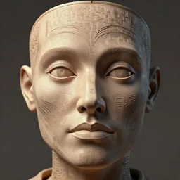 cinematic minecraft, intricate, elegant, by alyssa monks, highly detailed, non symmetrical facial expression, fine details, masterpiece, trending on artstation