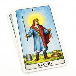 full - color 1 5 0 0 s tarot - card illustrated in the style of clive barker depicting scenes of death and torment in the underworld. highly - detailed ; mystical ; horror.