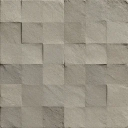 photo paper texture pbr materials procedural tile patern substance photo game cg textures. com gametextures studio resource image handpaint