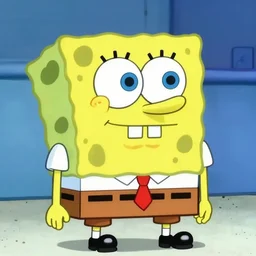 spongebart - n 9