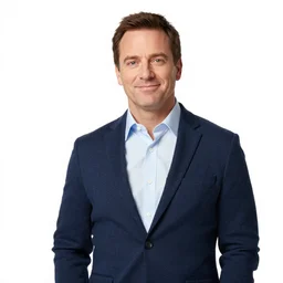 ikea guide for becoming michael scott
