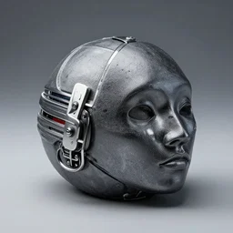 extremely extremely extremely extremely extremely cool unrealistic objects