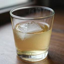 liquid courage, photo, detailed, natural lighting,