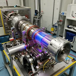 at work called there's a quantum surge in the tritonic chroniton housing. they need to calibrate the antigravity processor. i should replace the mercury magnesium cannon casings. the starboard rubidium is offline. i need to clean the neon pulse splitter. the revolving chroniton is offline. don't forget to realign the rear warp thruster bracket. there's an anomolous power signature in the triolic power transporter beams. i need to decontaminate the glob stabilizer.