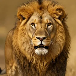 highly detailed portrait of a majestic lioness queen in the form of a beautiful woman. d & d. art by donato giancola, franz xaver winterhalter, luis royo, bastien lecouffe - deharme. trending on artstation, intricate details, energetic composition, golden ratio, concept art, illustration, elegant art, global illuminaition