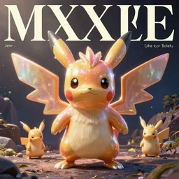 pixar movie still photo of vulpix pokemon humanisation, by greg rutkowski, gil elvgren, enoch bolles, glossy skin, pearlescent, anime, maxim magazine, very coherent