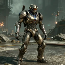 Metal Gear Solid 6, leaked gameplay footage