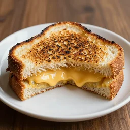 ancient grilled cheese sandwich found after 1 0 0 0 years