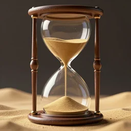 cinema 4D bright light render, A24 Film Cinematography, hourglass ⌛️ POV inside an hourglass looking up into the falling sand, trapped inside an hourglass, sand, time, deserted sand, glass, inside view, humanoid pov, intricate artwork by Tooth Wu and wlop and beeple. octane render, trending on artstation, greg rutkowski very coherent symmetrical artwork, cinematic, hyper realism, high detail, octane render, 8k