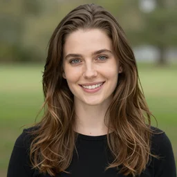 betsy kettleman