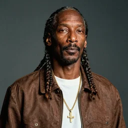 president snoop, historical photo, 1 8 8 4