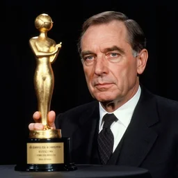cinematographic shot, award prize, by Stanley Kubrick