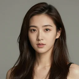 portrait photograph
