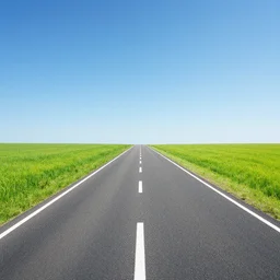 the will of the way of the world