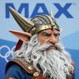 dwarven olympic games, hasselblad photo, intricate details, IMAX quality