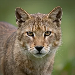 animal by duik