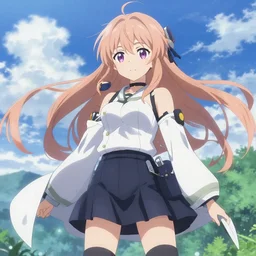 Kantai Collection