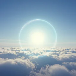 the firmament