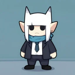 homestuck troll