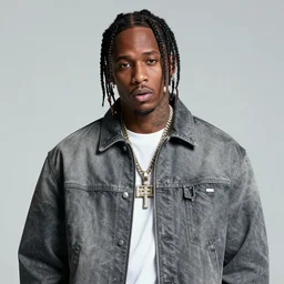 Travis Scott Sicko Mode,