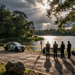 mar - a - lago fbi raid set