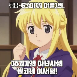 anime meme