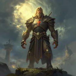 legendarium. lighting by james gurney. trending on artstation. digital art. masterpiece by the great artists.