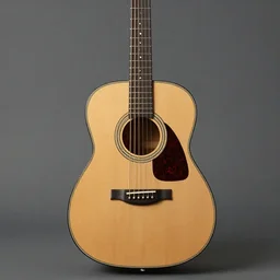 a guitar designed by daim - 4