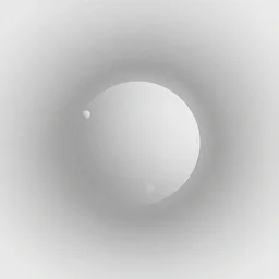 ozone, minimal digital art with shapes. no text, no watermarks, music album art.