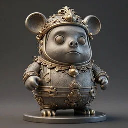 cronenberg designed pushie, 3 d high definition, trending on artstation, photorealistic, high resolution, vray, 8 k, octane,, hdr, hyper detailed, insane details, intricate, elite, ornate, elegant, unreal engineweta digital, micro details, 3 d sculpture, structure, ray trace, insane details, intricate, elite, ornate, elegant