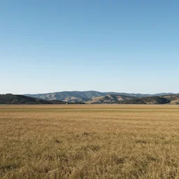 photography landscape