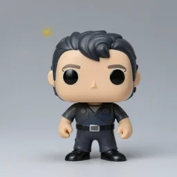 megaten mara funko pop