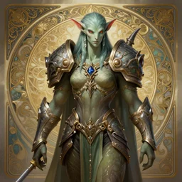 world of warcraft elven druid, fantasy, intricate, elegant, highly detailed, digital painting, artstation, concept art, wallpaper, smooth, sharp focus, illustration, art by artgerm and greg rutkowski and alphonse mucha
