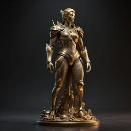 full body pose, hyperrealistic photograph of the edge of time, dim volumetric lighting, 8 k, octane beautifully detailed render, extremely hyper detailed, intricate, epic composition, cinematic lighting, masterpiece, trending on artstation, very very detailed, stunning, hdr, smooth, sharp focus, high resolution, award, winning photo, dslr, 5 0 mm