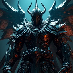 big boss in dark souls. fantasy armor!! delicate features. alluring. navigator gear. poster style, ultra realistic. ultra detailed, volumetric light. unreal engine. 8 k.