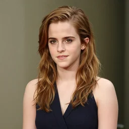 emma watson as emma watson as emma watson, emma watson