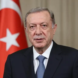 kemal kılıcdaroglu