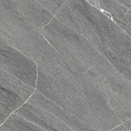 marble stone texture, video game texture