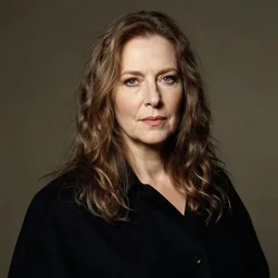 a portrait of rembrandt in real life, award winning photograph by annie leibovitz, 8 k