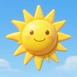 suns parade