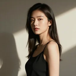 hot female