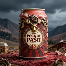 rot a peck of pa's malt had jhem or shen brewed by arclight, and roary end to the regginbrow was to be seen ringsome on the aquaface