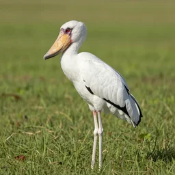 Shoebill_Stork