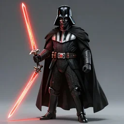 darth revan