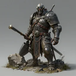 concept art by Krenz Cushart, highly detailed, ultra detailed, ultra realistic, trending on artstation
