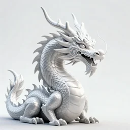 a majestic dragon, hd, high quality psychedelic art
